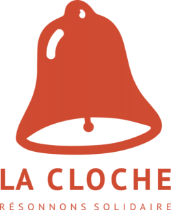 la_cloche